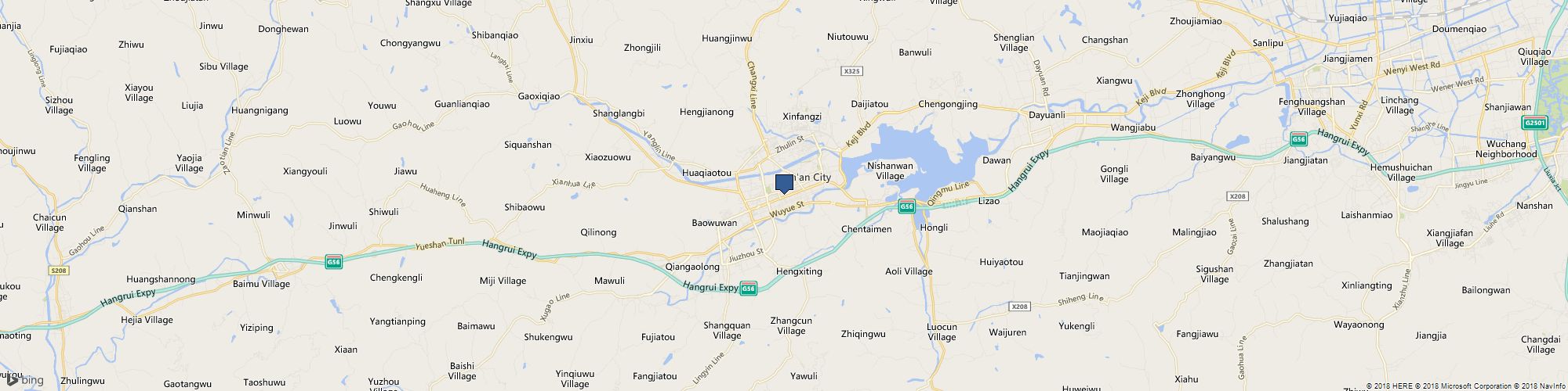 Robert Don, DDS cover photo