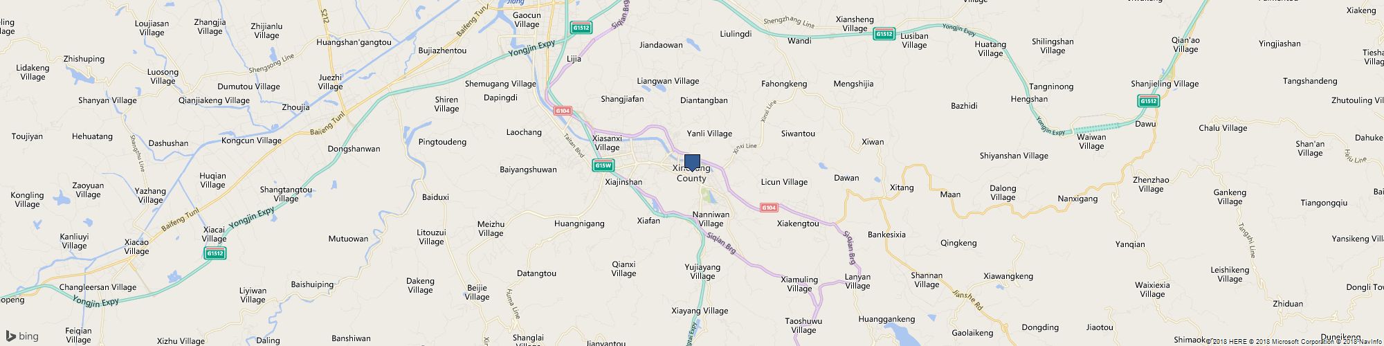 gracie Jacksonville cover photo