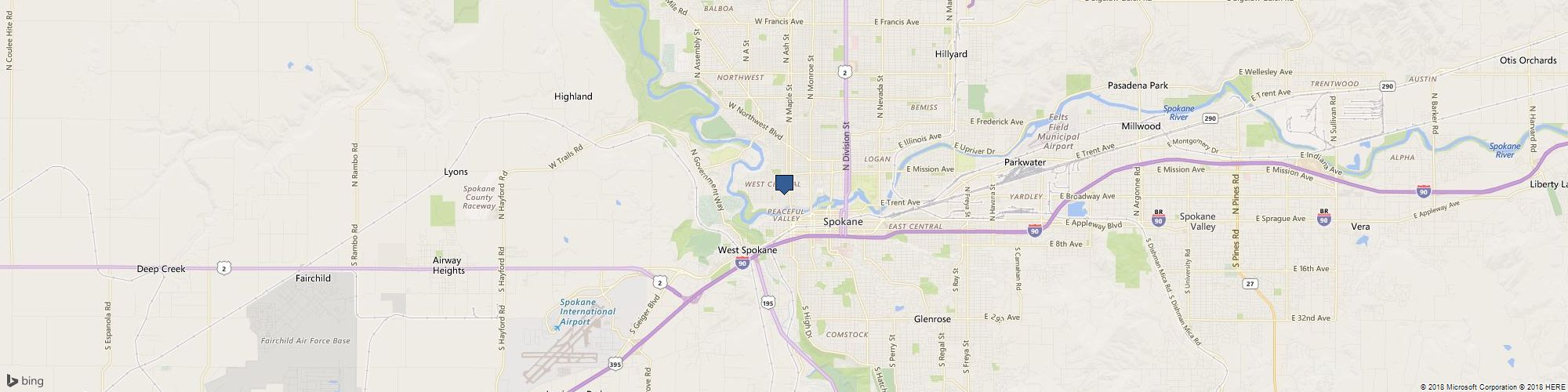 Tanasbourne Family Dental cover photo