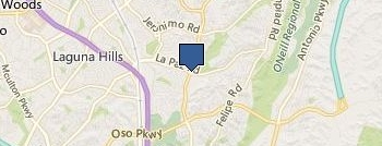 First Choice Australian Migration location map