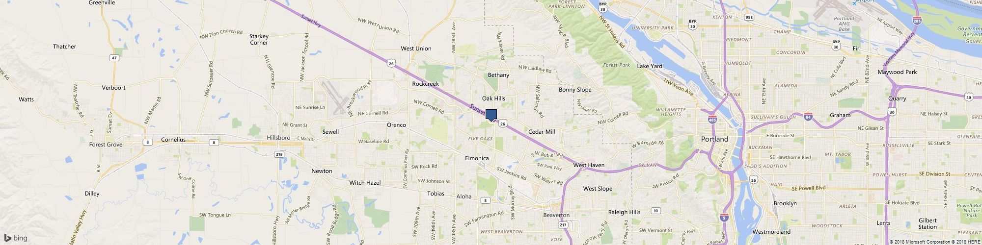 Hoa liability insurance cover photo