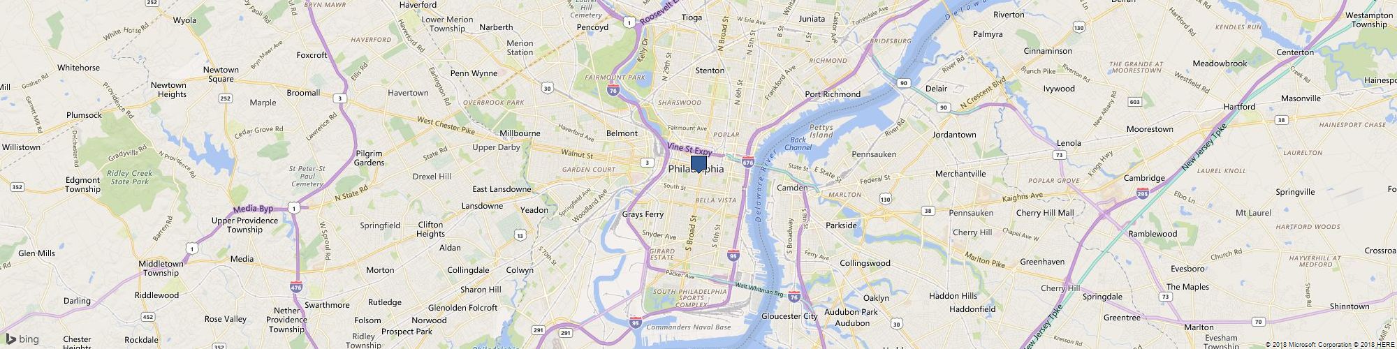 Insurance for associations cover photo