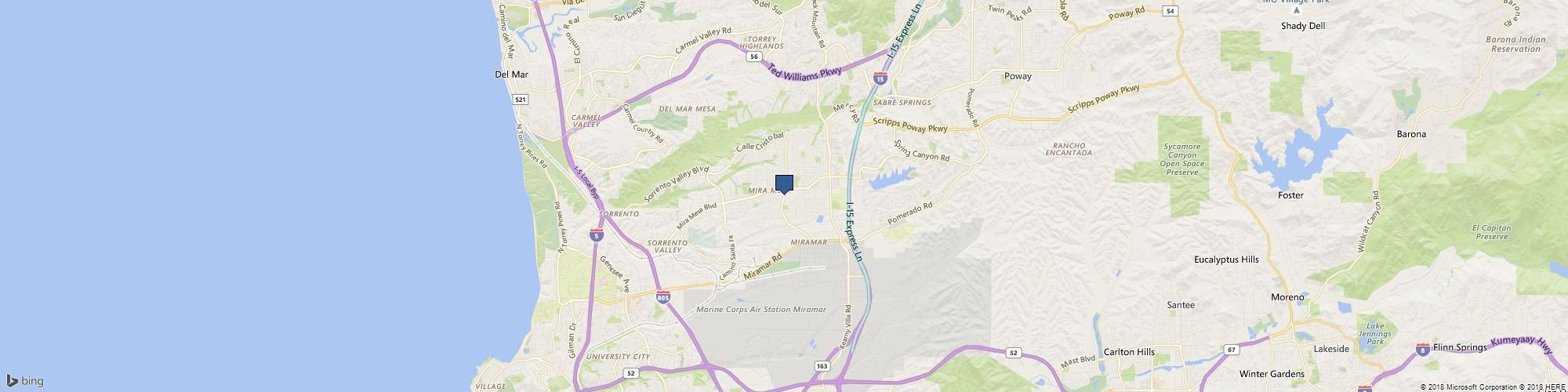 Family Guy Buys Houses cover photo