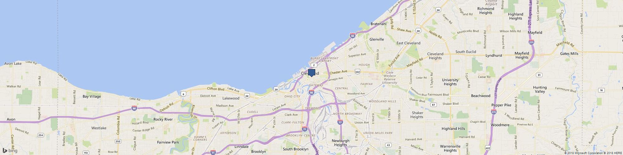 EMA Forensic Structural Engineers cover photo