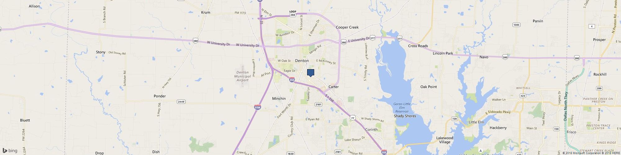 Life Pharmacy cover photo