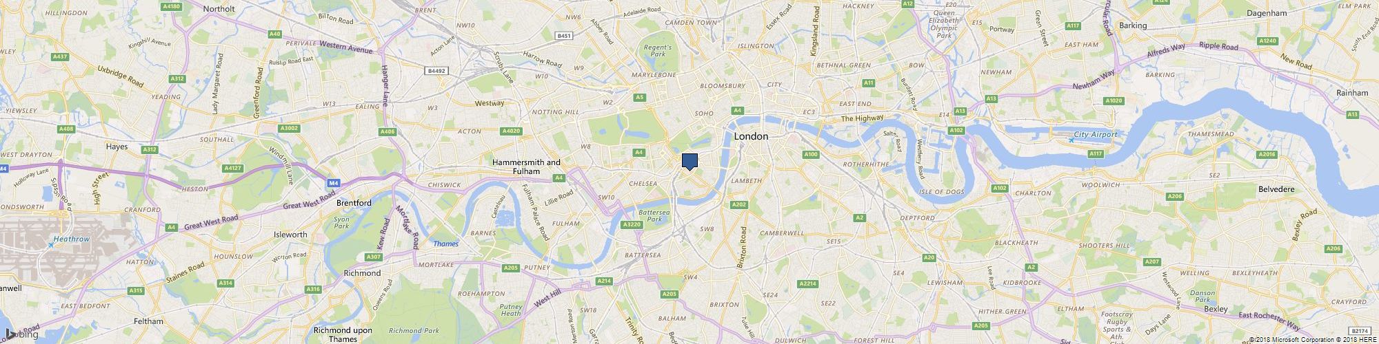 Koenig & Long cover photo