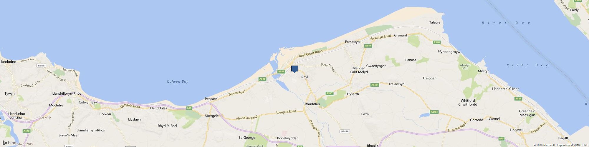 Sunrise Hitek Group LLC cover photo