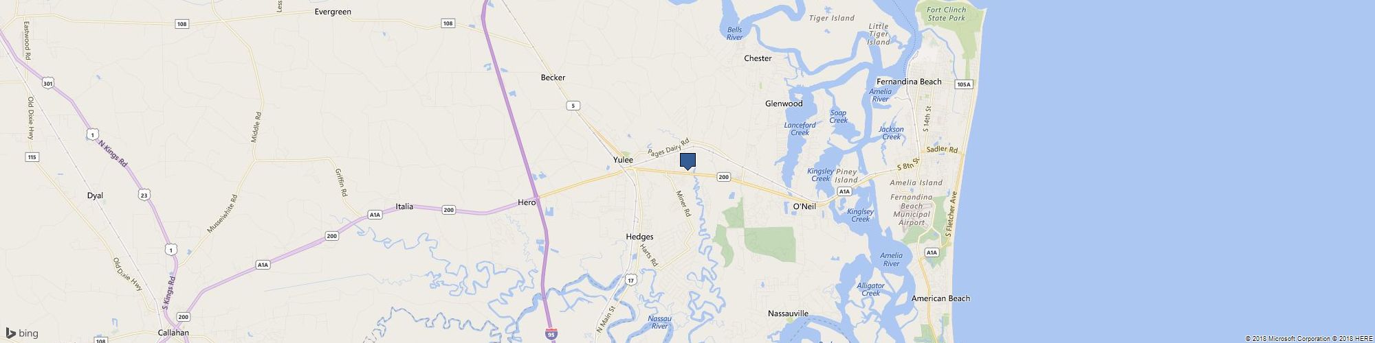 Air Control Heating Cooling cover photo