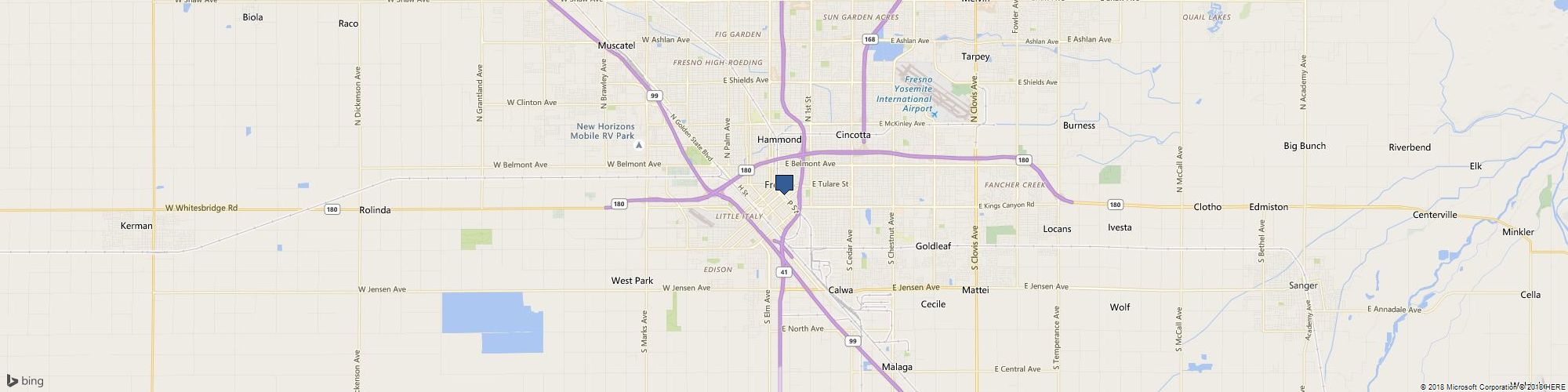 Zahroof Valves Inc. cover photo