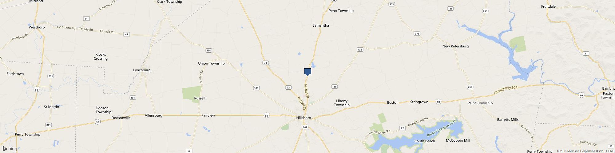 Premium Coffee cover photo