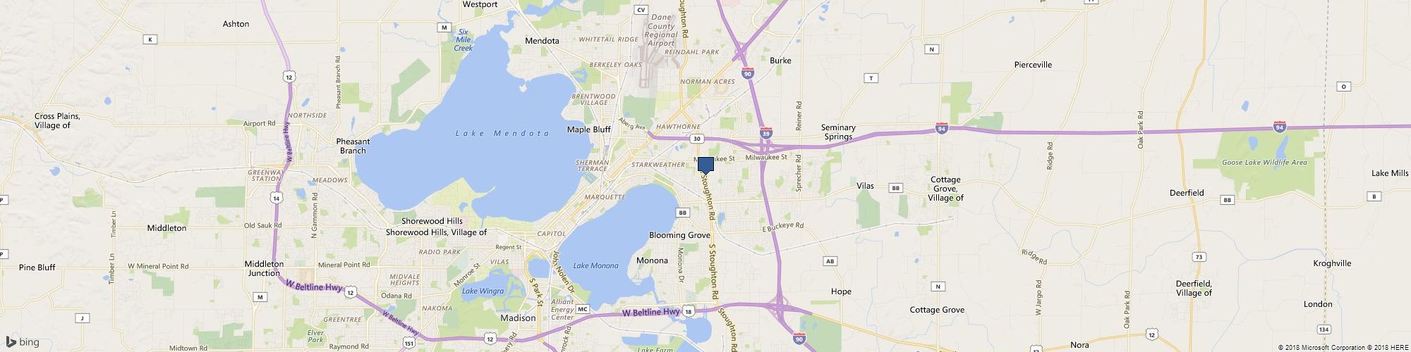 Quantum Shine cover photo