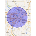 USA Plumbing Plus - photo 1