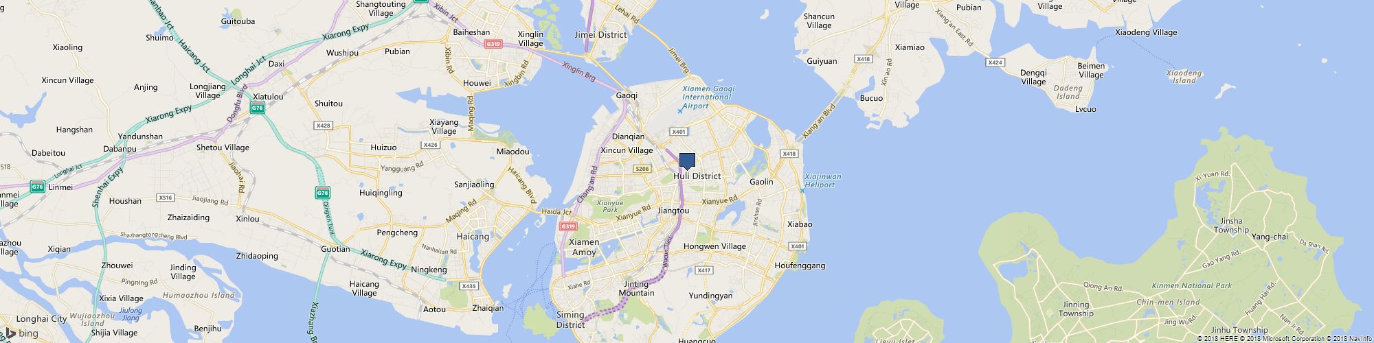 USA Plumbing Plus cover photo