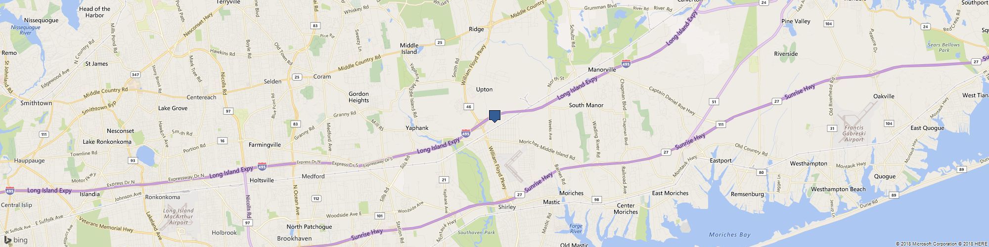 Fast Sales Training Center cover photo