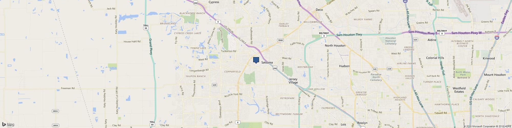 criminal defense lawyer jacksonville cover photo