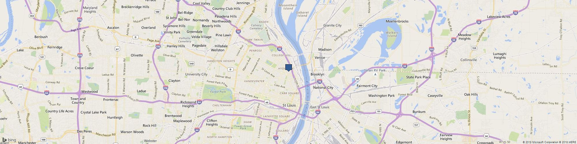 Missydress.ie cover photo