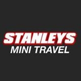 Stanleys Mini Travel - Other