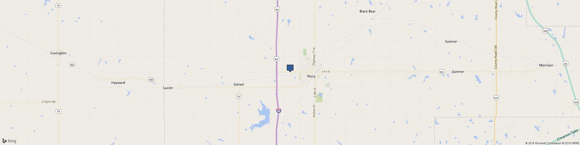 Garage Door Repair Calgary cover photo