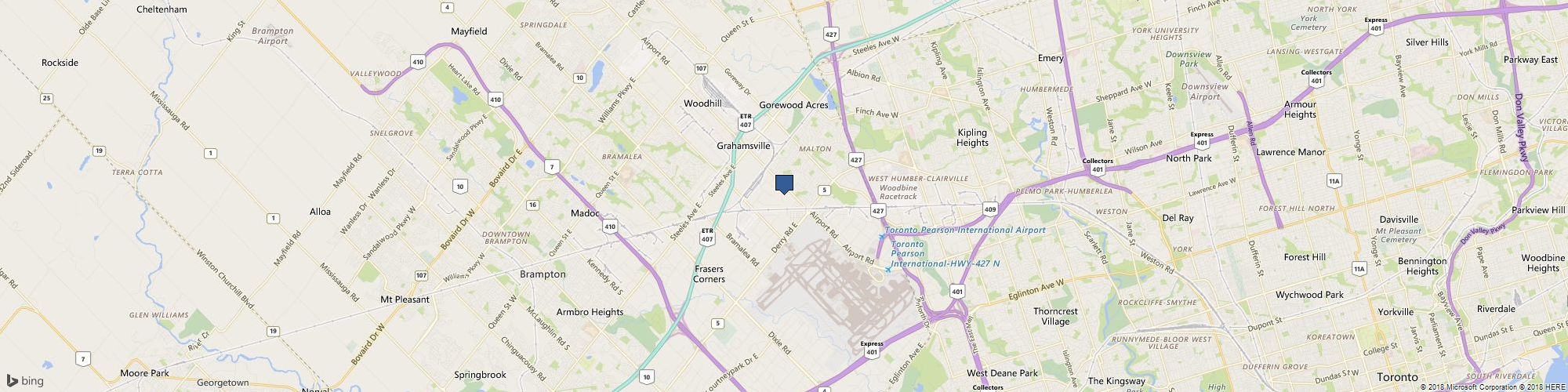 marriott world center golf cover photo