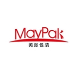 YUYAO MAYPAK PACKAGING CO.,LTD