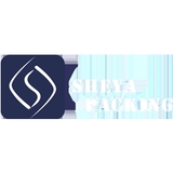 Wenzhou Sheya Packing Co.,Ltd - Other in Wenzhou