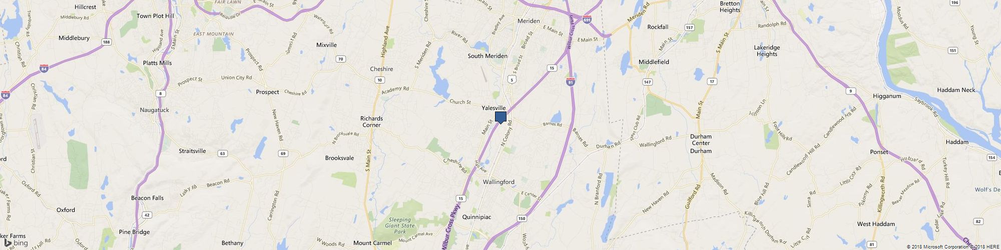 Wenzhou Sheya Packing Co.,Ltd cover photo