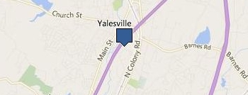 Wenzhou Sheya Packing Co.,Ltd location map