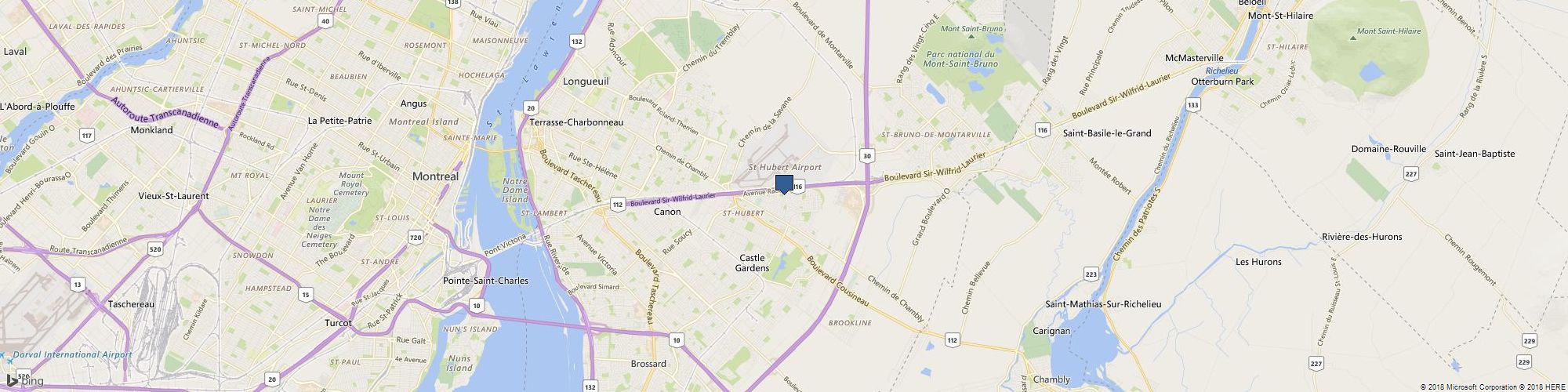 Shanghai FengTai Machinery Co,Ltd cover photo