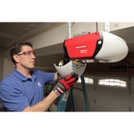 Garage Door Repair Brampton - photo 1