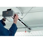 Garage Door Repair Brampton - photo 2