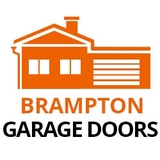 Garage Door Repair Brampton - Other in Brampton