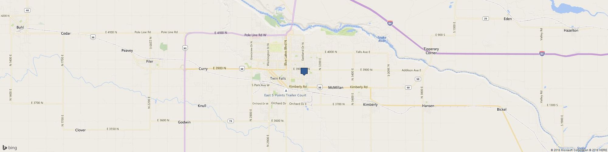 Blogger Outreach Services cover photo