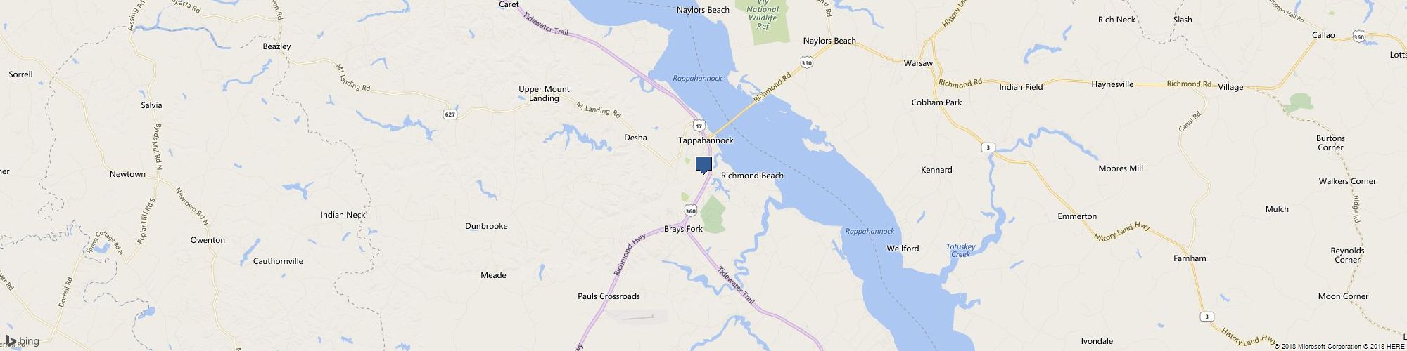 windsor parke golf cover photo