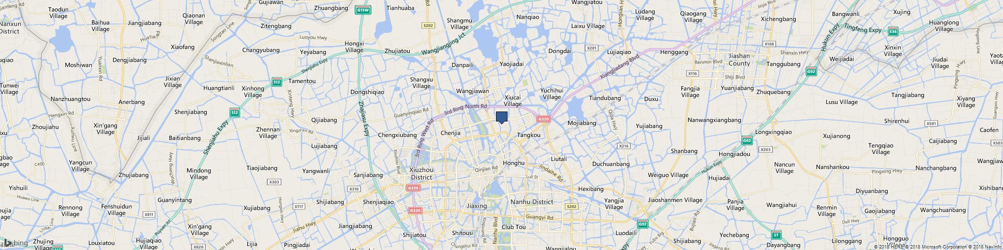 Towing Del Mar cover photo