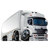 Square Van Lines - Other in Hollywood