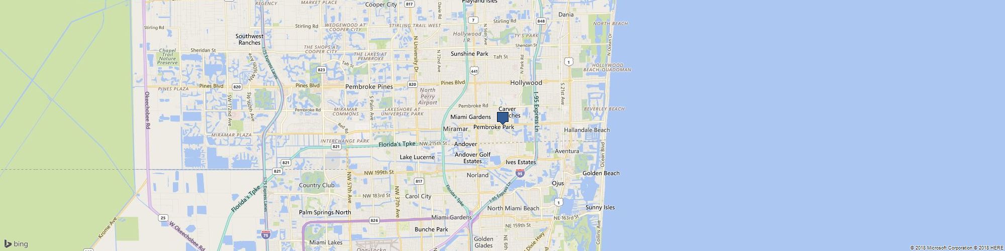 golf jacksonville fl cover photo