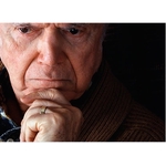 Edelstein Martin & Nelson - Disability Lawyers Philadelphia - photo 1