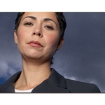 Edelstein Martin & Nelson - Disability Lawyers Philadelphia - photo 3