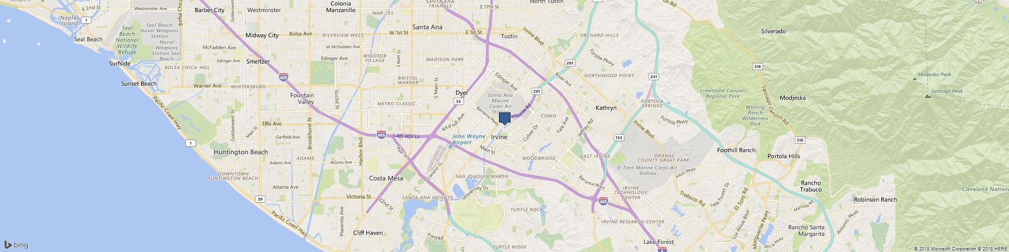 Edelstein Martin & Nelson - Disability Lawyers Philadelphia cover photo