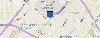 Edelstein Martin & Nelson - Disability Lawyers Philadelphia location map