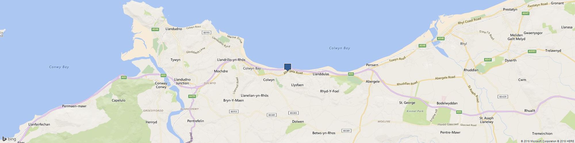 jacksonville seo company cover photo