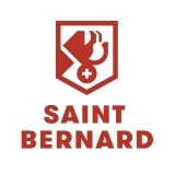 Saint Bernard