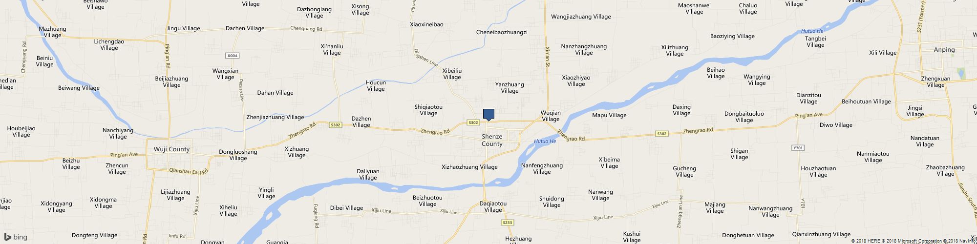 Bery Jems Locks cover photo