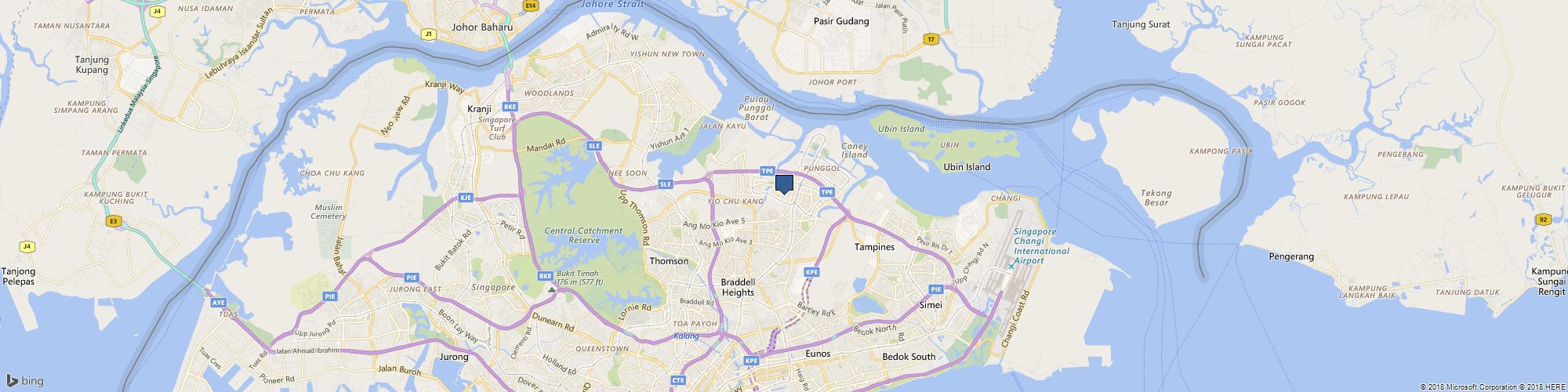 Albert Gurevich, Esq. cover photo