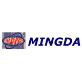 Yuyao Mingda Fiberglass Co.,Ltd - Other