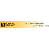 Hangzhou Runxiang Nail Industry Co., Ltd - Other in Hangzhou
