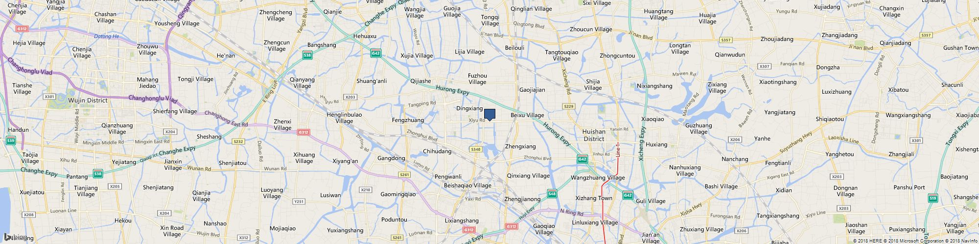 Ningbo Fangli Seals Co.,Ltd. cover photo