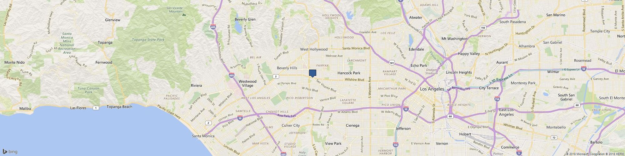 House 2 Rent cover photo