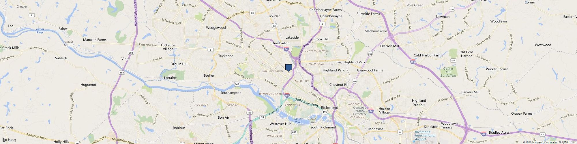 XINXIANG PRINTING AND DYEING CO.,LTD. cover photo