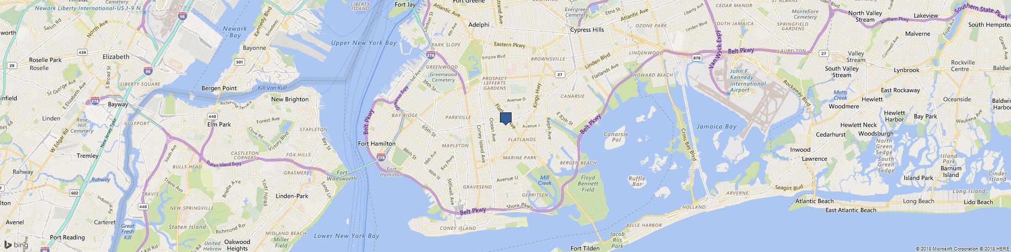 Regal Insurance Brokers cover photo